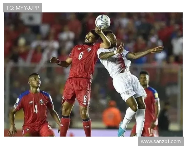 乌拉圭与巴拿马篮球对决精彩回顾与赛场亮点分析 乌拉圭与巴拿马篮球对决精彩回顾与赛场亮点分析