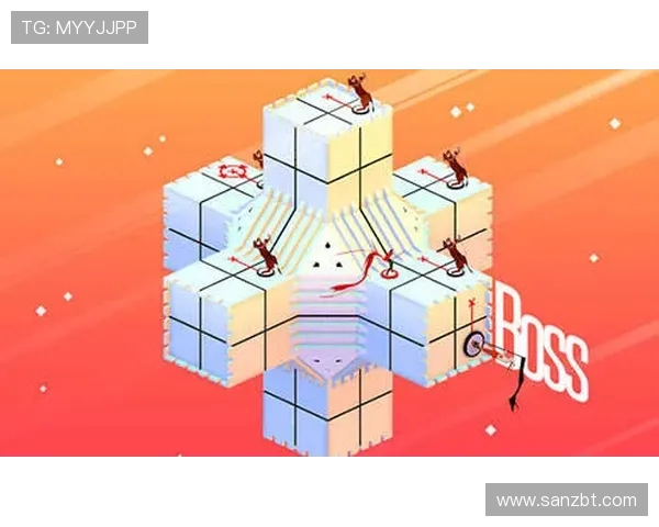 亚美尼亚与意大利魔方对决解析赛场上的策略与技巧碰撞