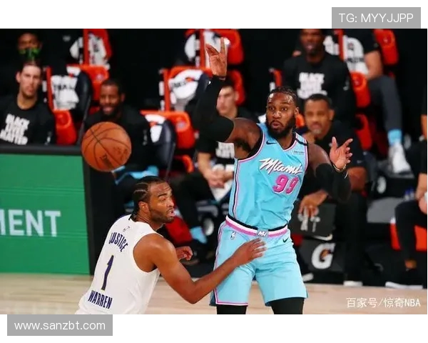 今天NBA焦点战：黄峰对决太阳，谁能在激烈对抗中笑到最后