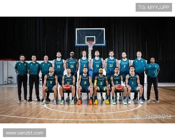 伊朗男篮对阵澳大利亚队的精彩对决分析与赛后点评