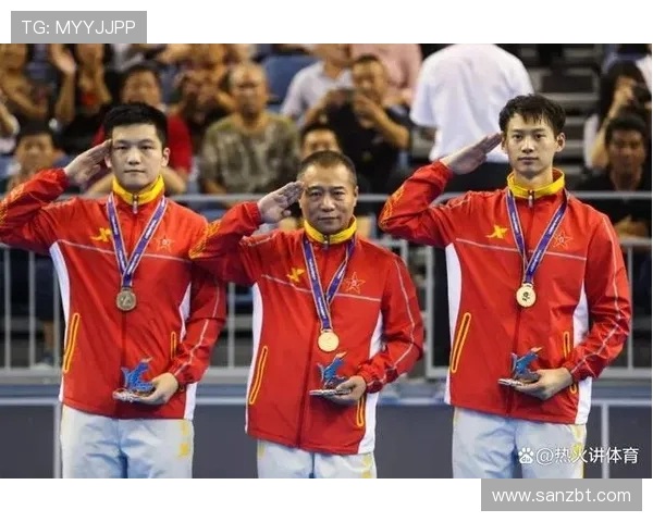 八一火箭迎战福建队全力争胜展现球队实力与拼搏精神