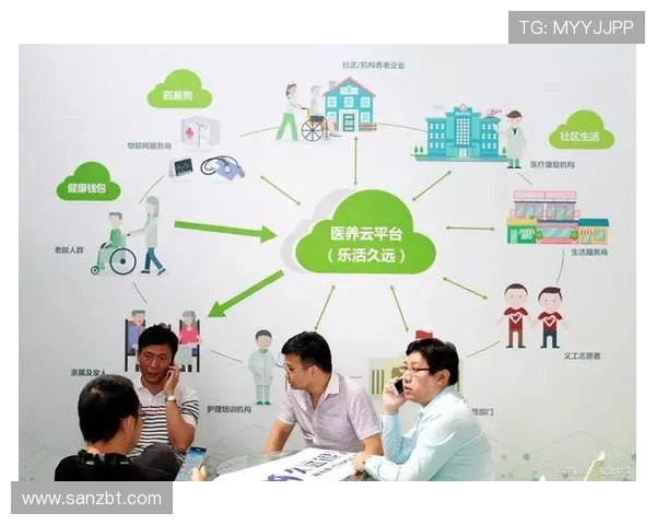 加维引领新潮流探索未来科技与人类生活的深度融合之路