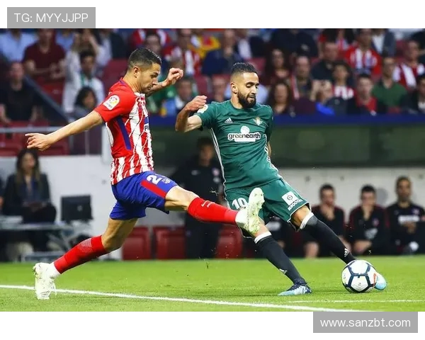 利物浦与马德里竞技的精彩对决足彩分析与投注建议详解