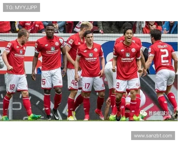 北京对阵首尔的赔率分析与赛事前瞻全面解读 北京对阵首尔的赔率分析与赛事前瞻全面解读