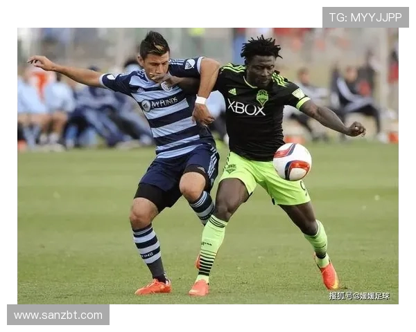 华盛顿连队迎战温哥华白帽队展开激烈较量争夺联赛积分和荣耀