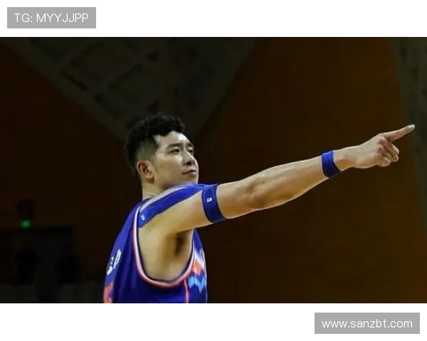 吴冠希:从篮球新星到全能战士的成长之路与未来展望 吴冠希:从篮球新星到全能战士的成长之路与未来展望