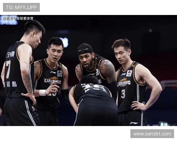 哥伦布机员与FC达拉斯比赛改期引发球迷热议与期待