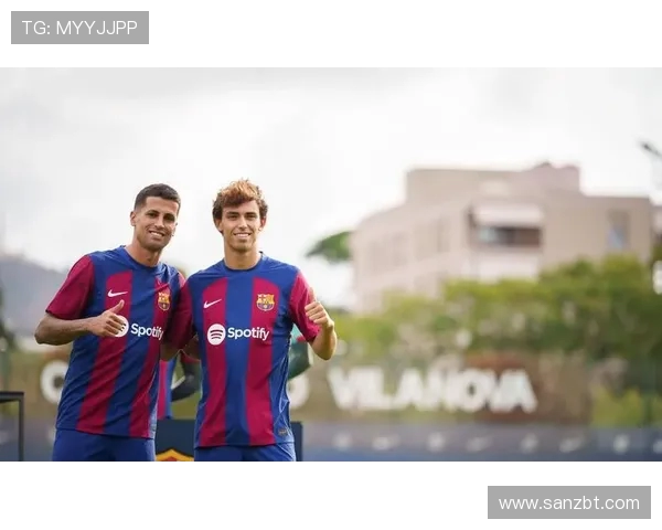 坎塞洛的足球之路：从青训崭露头角到欧洲顶级联赛的闪耀之旅