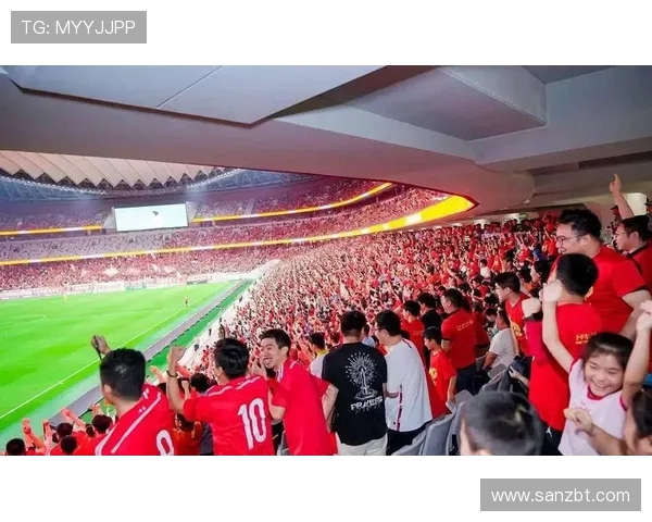 国奥队迎战伊朗队亚洲杯激战在即球迷期待精彩表现与胜利希望