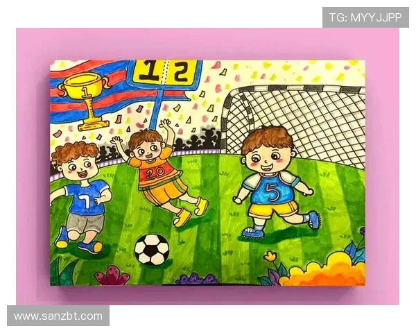 墨美洲与多伦多的精彩对决揭示足球魅力与文化碰撞的完美融合