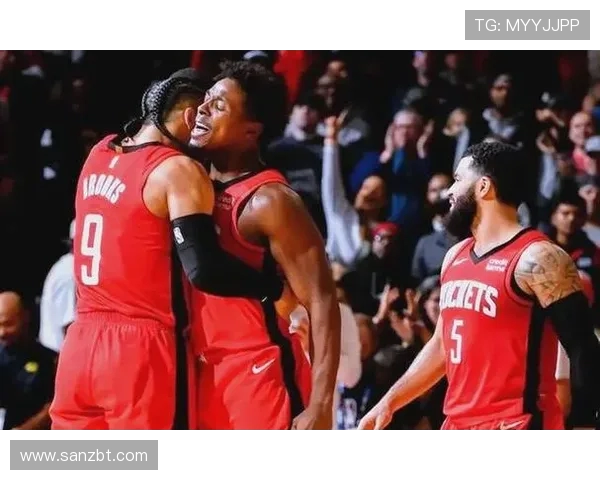 塔里伊森的崛起之路：从新秀到NBA明星的蜕变与挑战