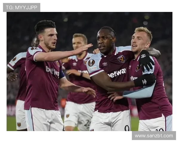 埃弗顿对阵西汉姆直播全程回顾与精彩瞬间分析