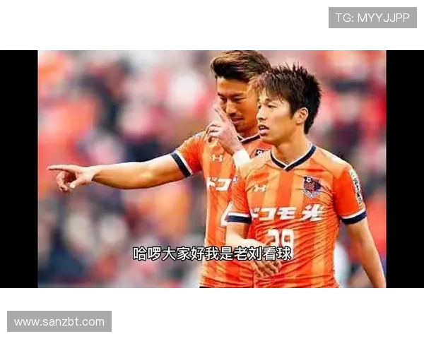 大阪松鼠与水户蜀葵的激烈对决谁能笑到最后