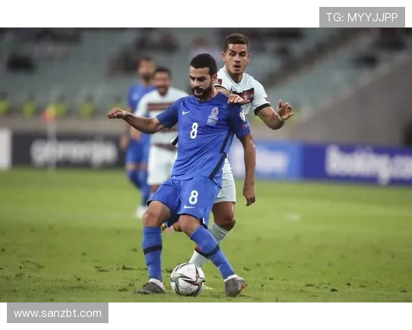 安道尔与冰岛足球比赛欧赔数据全面对比分析与解读