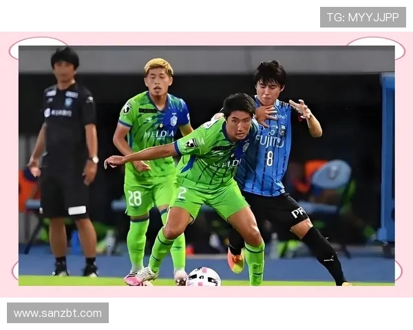 川前锋与东京FC激战在即谁能在这场对决中笑到最后