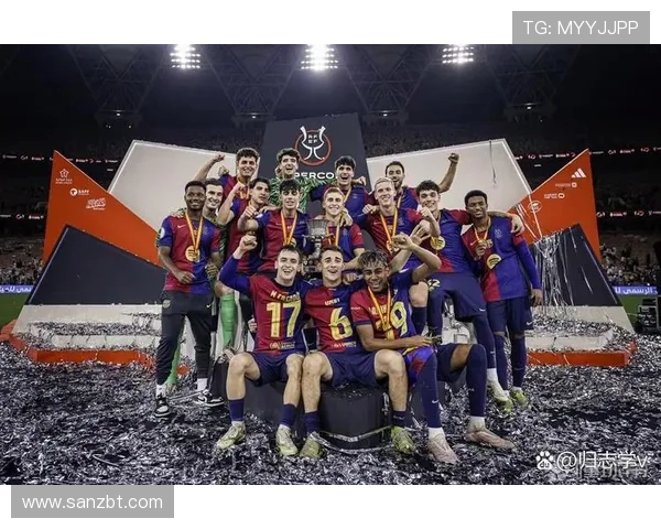 巴萨与多特精彩对决集锦回顾球迷不容错过的激烈时刻