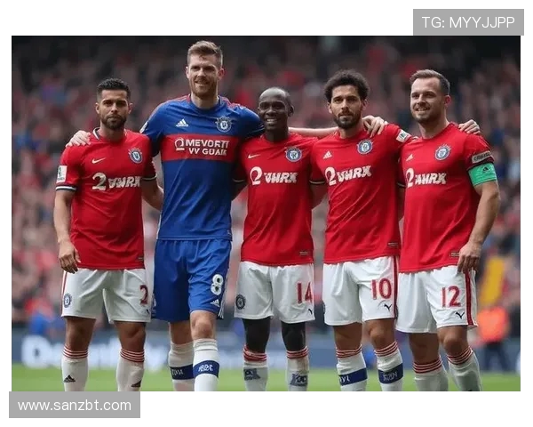 布鲁日对阵萨尔茨堡精彩直播全程回顾与赛后分析