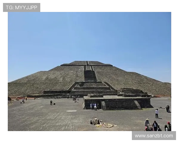 布莱克尼的神秘故事与历史遗迹探秘之旅