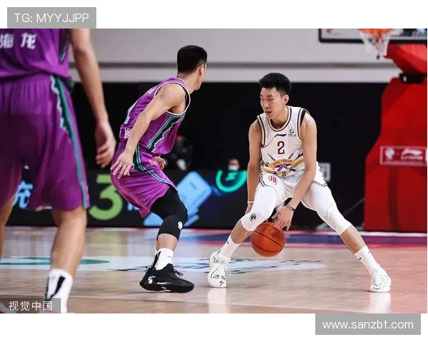 廖三宁：从乡村少年到国际音乐舞台的华彩人生旅程