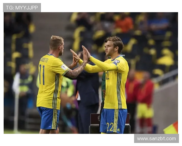 德国与瑞典足球历史交锋数据分析与战绩回顾 德国与瑞典足球历史交锋数据分析与战绩回顾