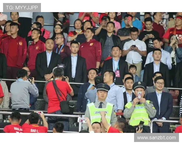 恒大与智诚精彩对决直播全程回顾与赛后分析