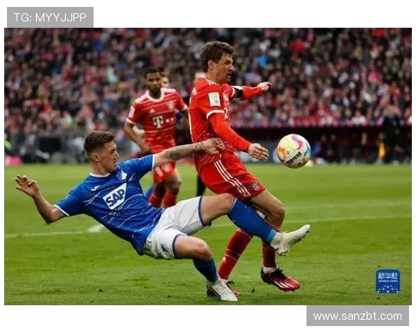 德甲焦点战美因茨主场迎战多特蒙德期待精彩对决