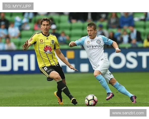 惠灵顿凤凰主场迎战墨尔本胜利期待激烈对决与精彩表现