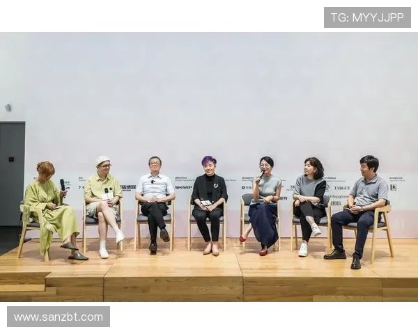 戴维森与贴吧的较量:网络文化的碰撞与思考 戴维森与贴吧的较量:网络文化的碰撞与思考