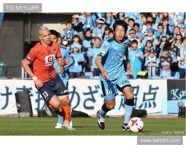 新泻天鹅对鹿岛鹿角精彩直播全程回顾与赛后分析