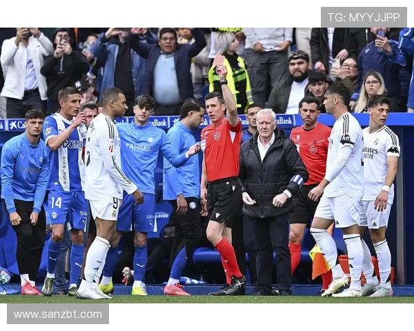 曼联对阵皇马精彩直播吧全程回顾与分析