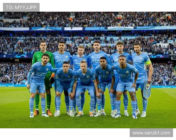 曼联与巴萨希尔的巅峰对决谁能在这场较量中笑到最后