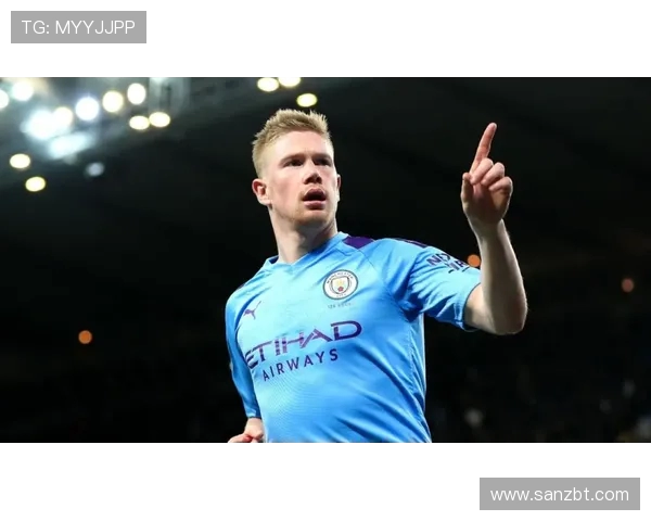 曼城与曼联精彩对决视频录播回顾全场精彩瞬间与战术分析