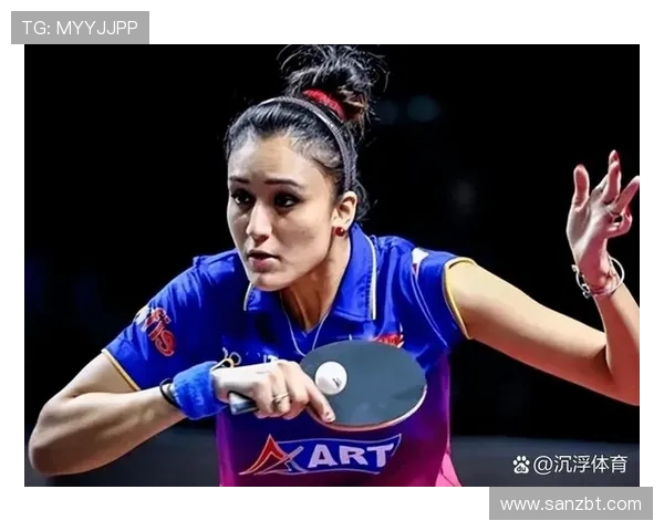 札幌冈萨多迎战川前锋激烈对决引发球迷热情期待