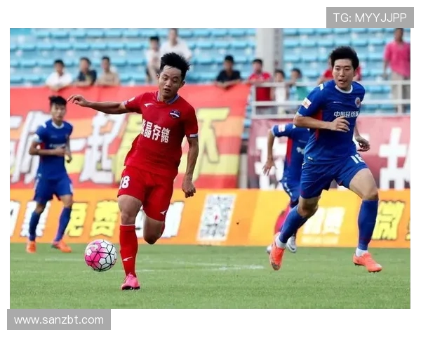 梅县客家迎战北京北控争夺中甲联赛关键三分的激烈对决