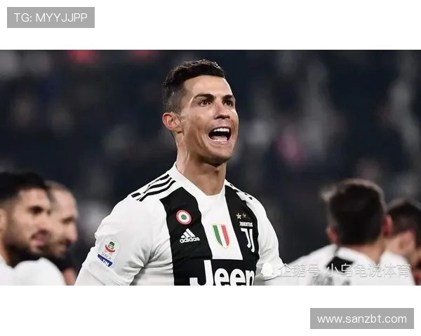 楚阿梅尼的崛起与挑战：探讨这位新星在足球世界中的影响力与未来发展