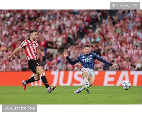 毕尔巴鄂竞技与巴利亚竞技的对决分析与赛前预测