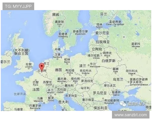 法国与荷兰足球对决积分榜分析及未来赛程展望