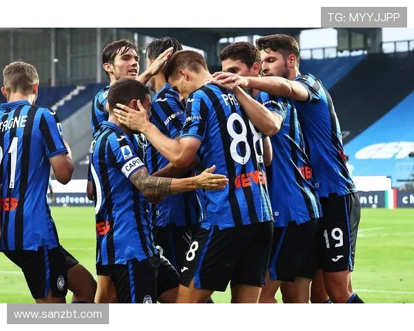 泰国足球对决马来西亚激情碰撞期待精彩赛事展现亚洲足球魅力