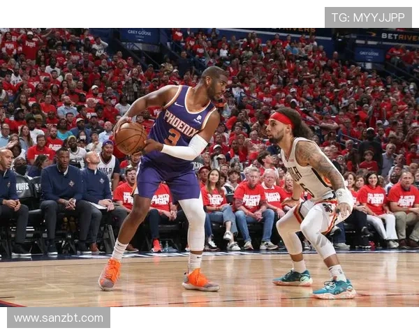 火箭对阵鹈鹕精彩直播回顾及赛前分析12月30日赛事展望