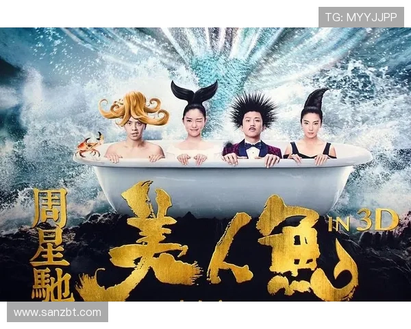 琼斯的奇幻冒险之旅探索未知世界的秘密与挑战