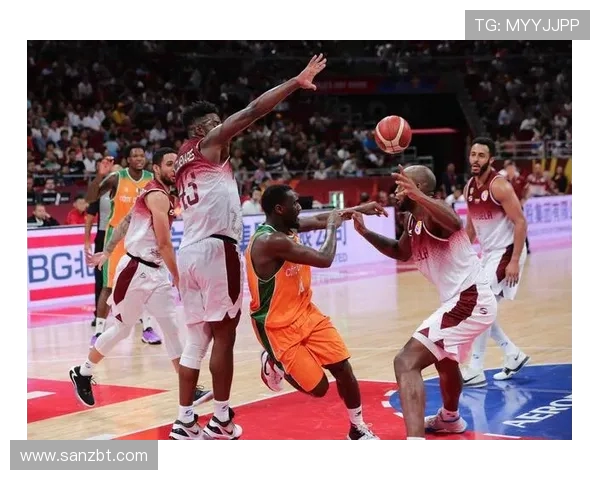 男篮国际赛精彩对决俄罗斯迎战委内瑞拉展现实力与风采