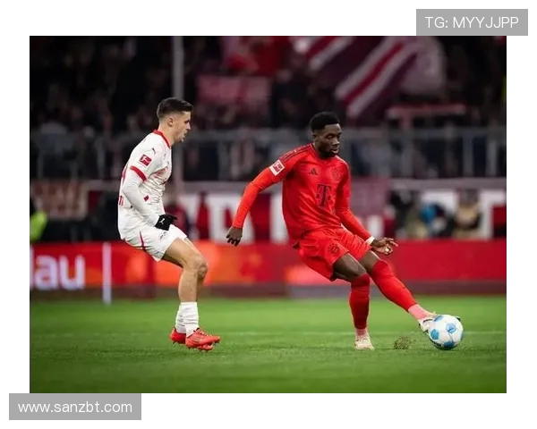 科隆对阵莱比锡红牛精彩直播全程回顾与赛后分析