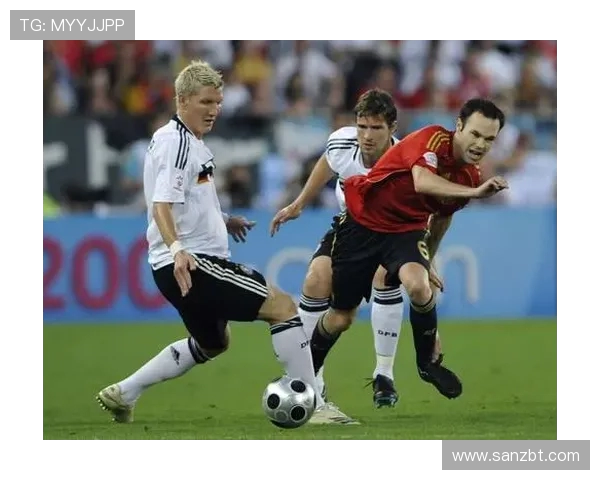 精彩回顾俄罗斯对阵奥地利比赛录像全程回放与精彩瞬间分析