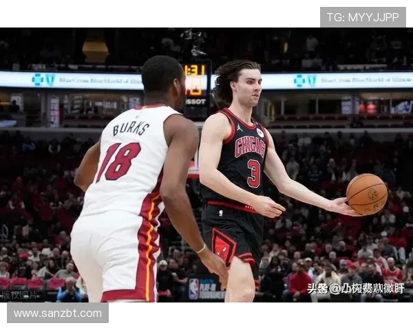 约什吉迪引领年轻球员崛起展现篮球天赋与领导力的未来之星