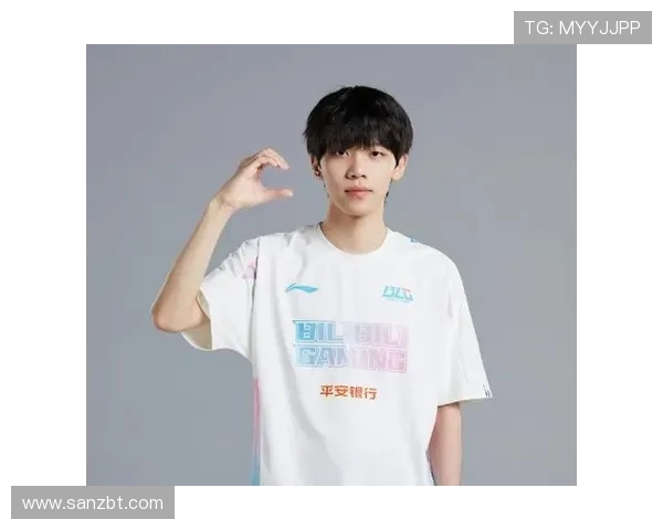 独家解析：BLG战队实力对比及未来发展潜力分析