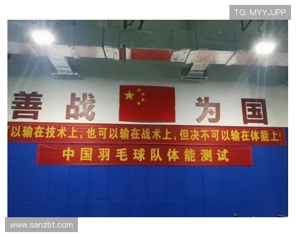 西安羽毛球队中路突破战术解析与实战应用研究