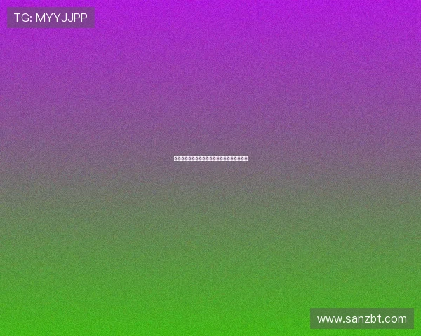 西安攀岩队的个人能力提升与团队协作热潮探讨