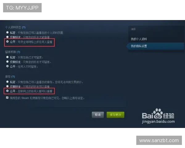 CSGO战术分析：深度剖析IG战队中路突破策略与执行技巧