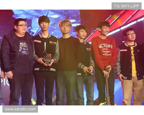 DOTA2个人能力排名新变化FPX战队表现突出引发关注