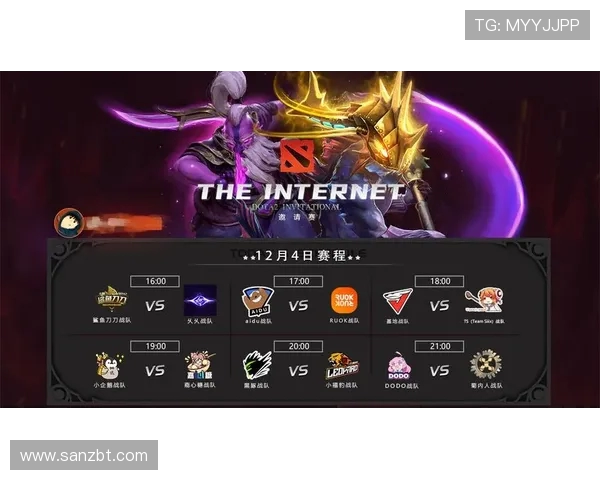 EDG战队在DOTA2赛场的快速变革与未来发展探讨 EDG战队在DOTA2赛场的快速变革与未来发展探讨